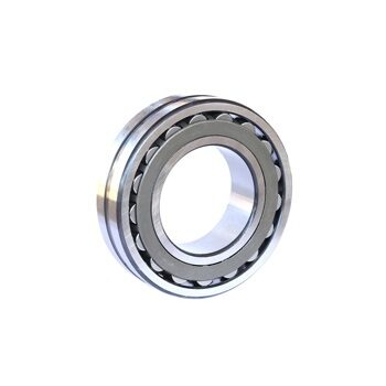 Подшипник 22210 E SKF