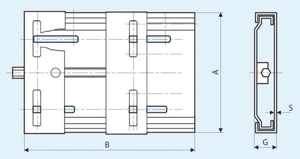 sati-motor-slides