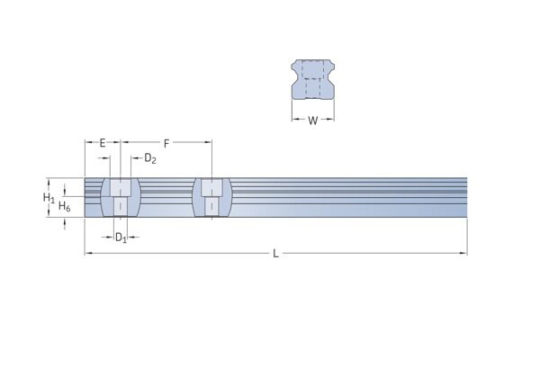 skf-llt-cheme