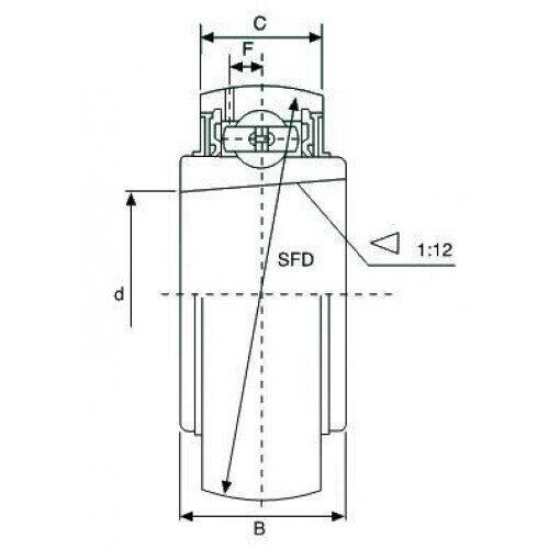 uk2-h2_shema_2_1