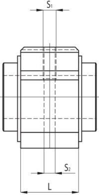 opory-iz-aluminievogo-splava-dlya-cili_5