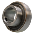 Подшипник YAT206 SKF