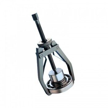 Съемник стандартный механический TMMP 3x300 SKF