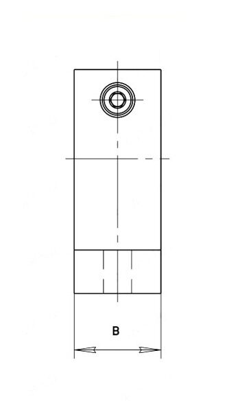 sk-shema2