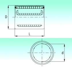 technix-kh-pp-cheme