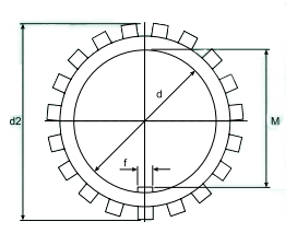 bez-imeni-3