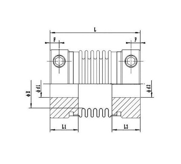 bc_1