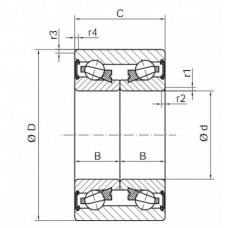 fersa-air-conditioning-cheme