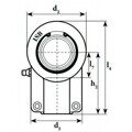 Шарнирный наконечник TAPRCE620 ISB