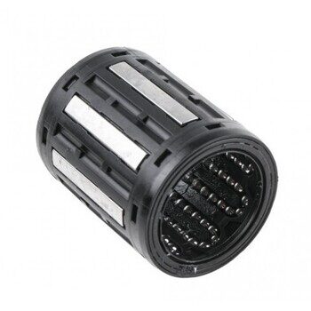 Линейный подшипник LBBR8-2LS SKF