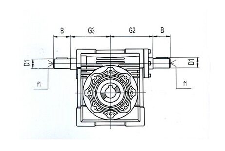 reduktor-vi-shema