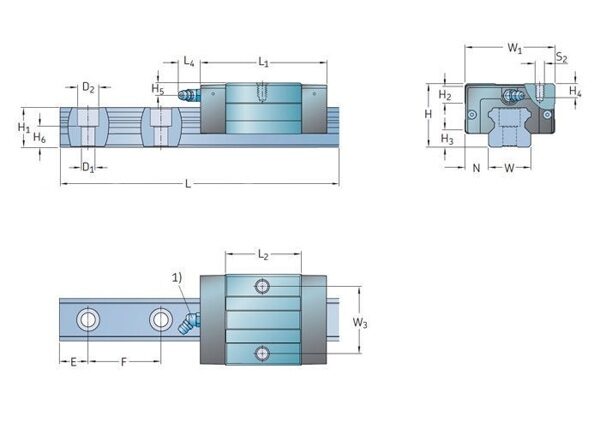 llthc-15-su-t1-p5-skf-shema