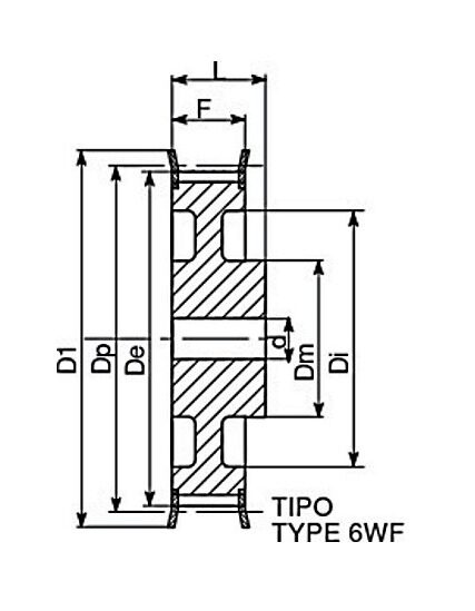 tip_6wf_d