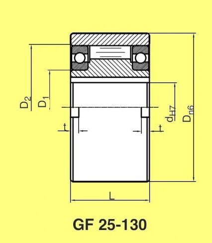 gfcts-25-130sh2