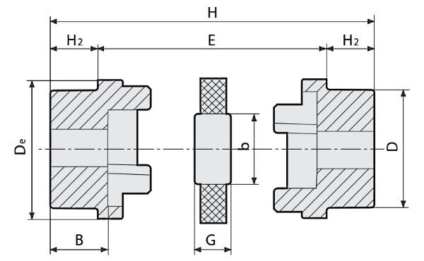 hrcp_1