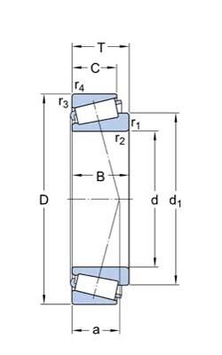 isb-single-con-rollerbearings-cheme