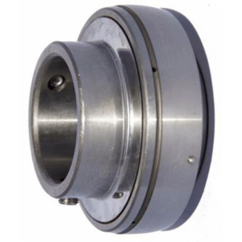 Подшипник YAR206-2F SKF